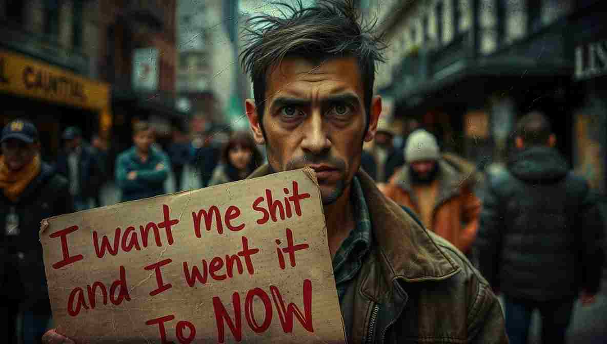 Mayor Zohran Mamdani  -  New York City Mayor