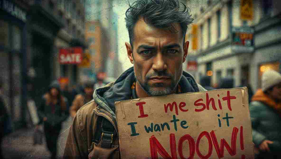 Mayor Zohran Mamdani  -  New York City Mayor