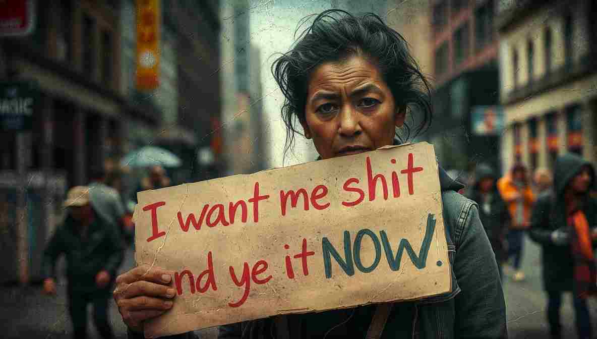 AOC’s Political Future Hinges on Mamdani’s Performance