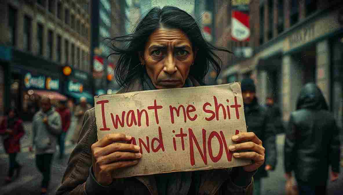 Mayor Zohran Mamdani  -  New York City Mayor