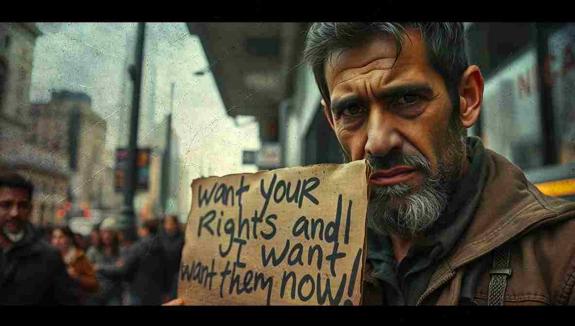 Mayor Zohran Mamdani  -  New York City Mayor