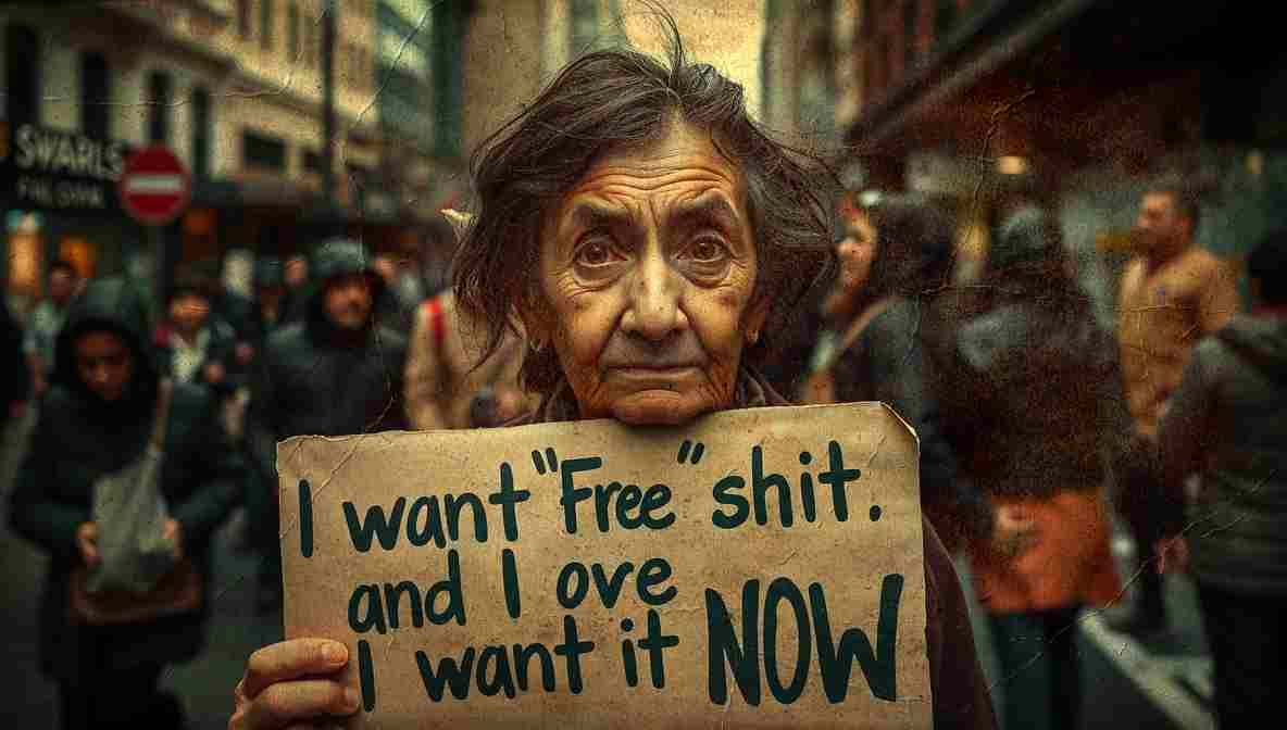 How Local Coalitions Could Decide NYC’s Next Mayor