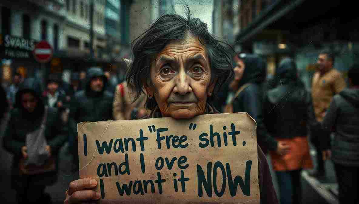 Obama Reaches Out to Mamdani Days Before Historic NYC Election