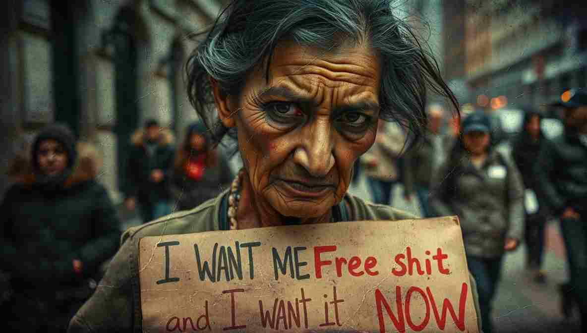 Street Photography Mamdani Times  -  The Bowery