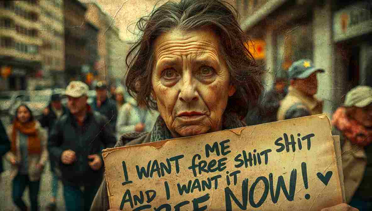 Obama Reaches Out to Mamdani Days Before Historic NYC Election