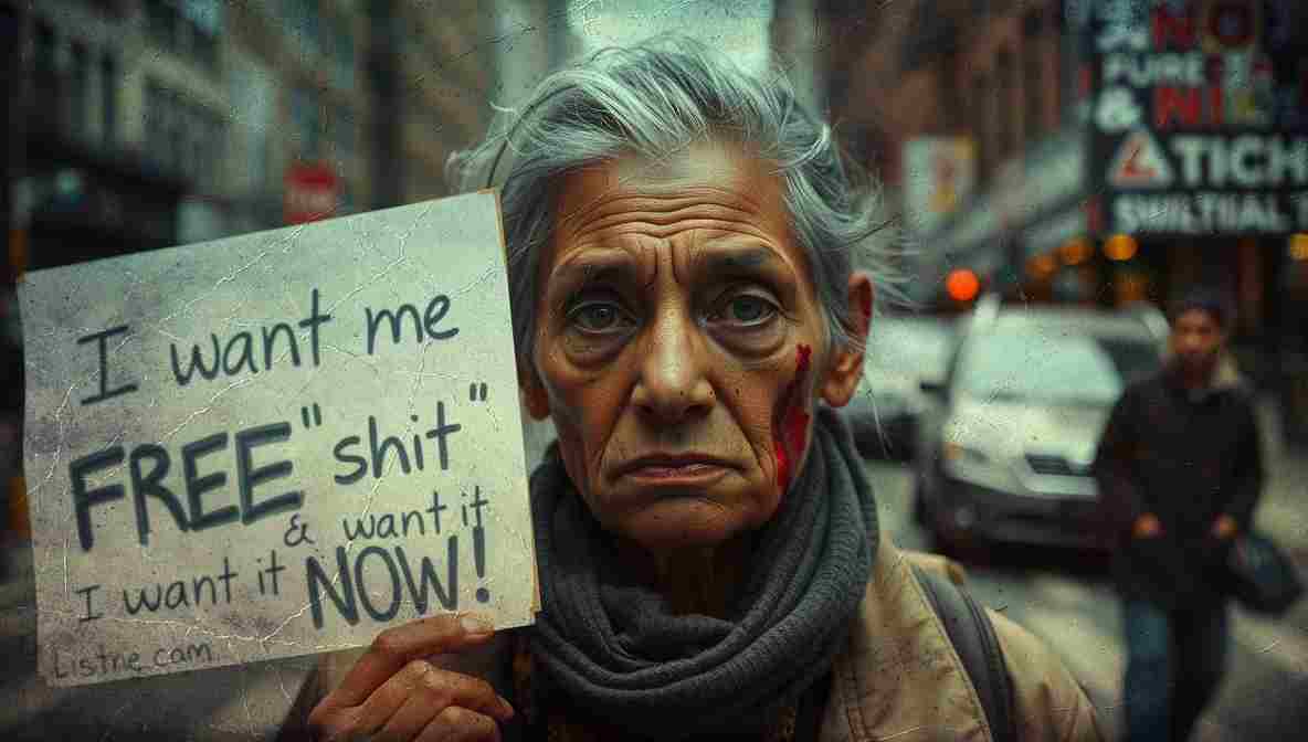 Policy Over Persona: Mamdani’s Platform Under the Microscope