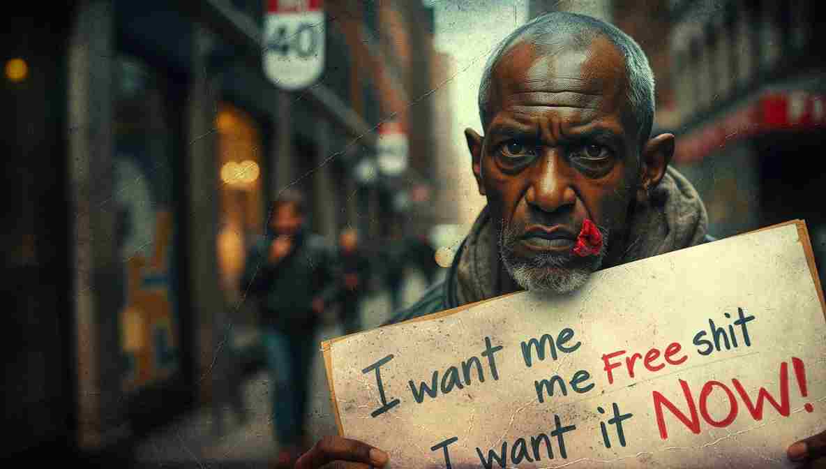 Policy Over Persona: Mamdani’s Platform Under the Microscope