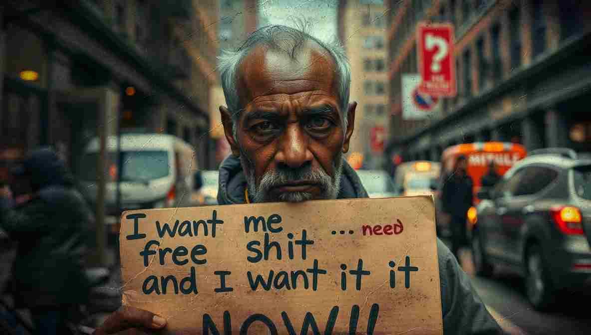 Street Photography Mamdani Times  -  The Bowery