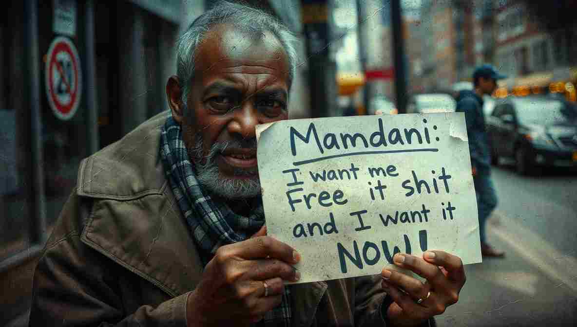 NYPD Domestic Violence Comments