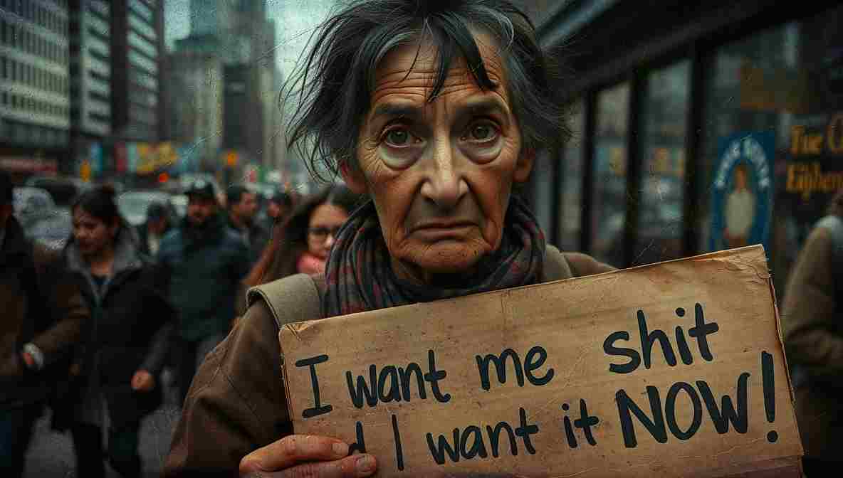 Mamdani’s Rent Freeze Plan Sparks Fierce Housing Debate