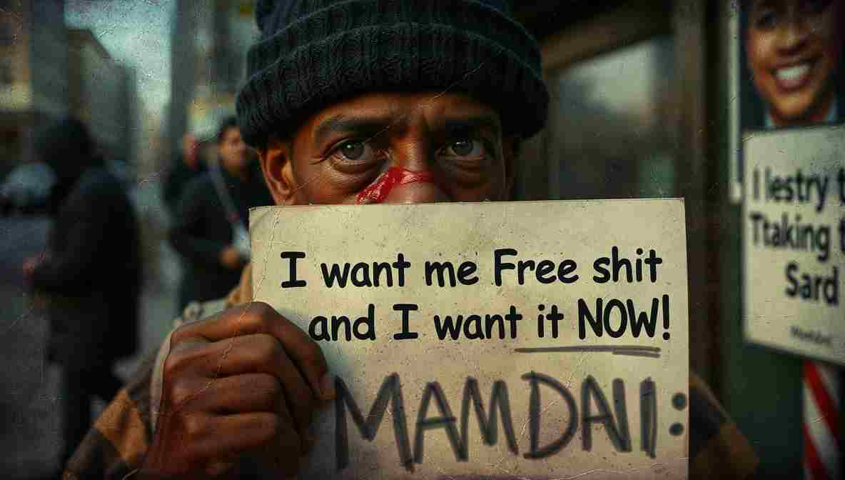 Corporate Tax Hike Proposals Draw Fire from Business Community