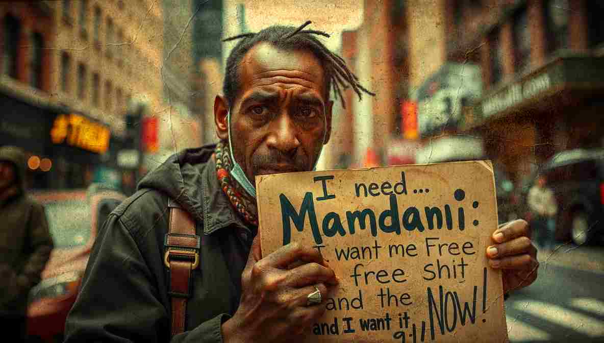 Youth and Newcomer Voter Support