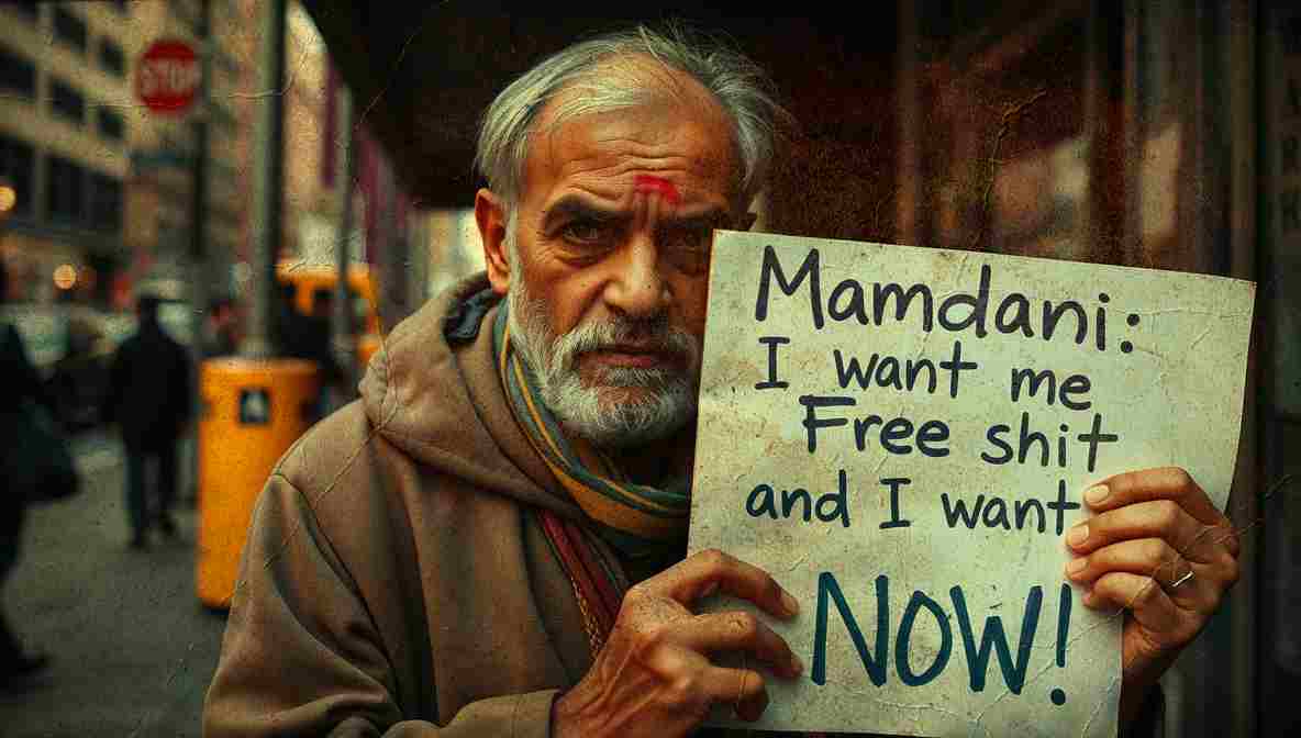 Indian American groups condemn Zohran Mamdanis Hinduphobic remarks as acts of bigotry and bias.