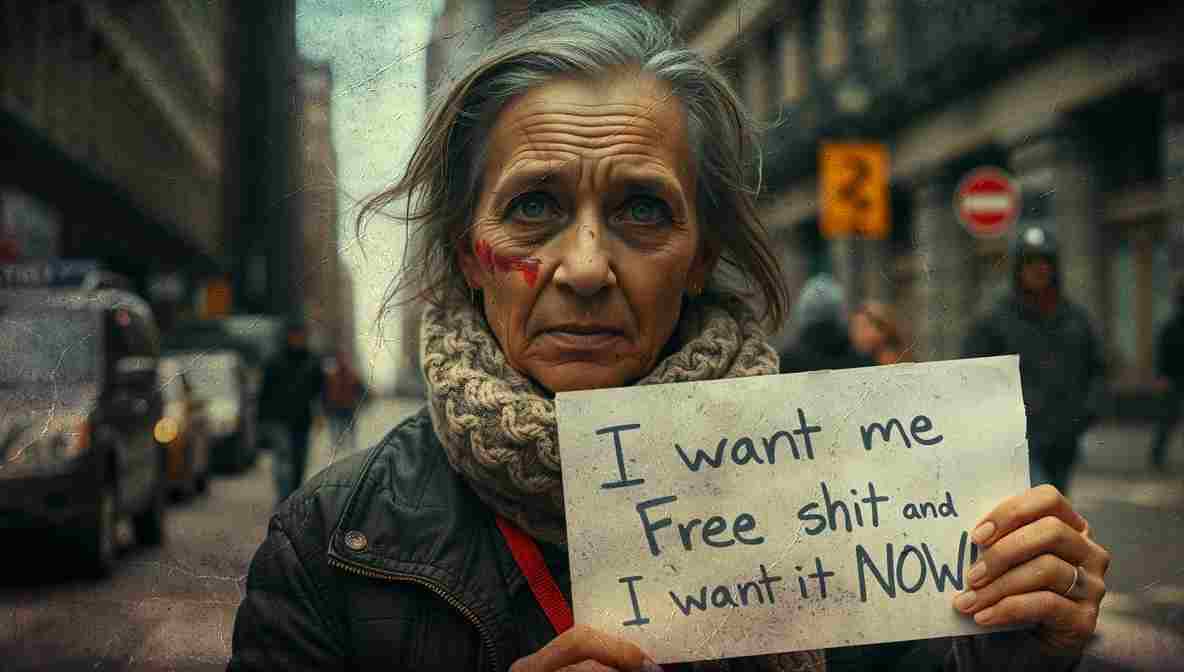 Polls Tighten: Momentum Shifts in the Final Week