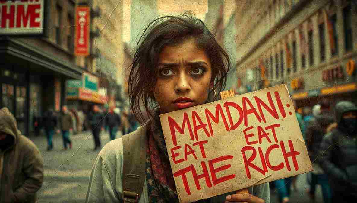 Schumer, Jeffries Silent