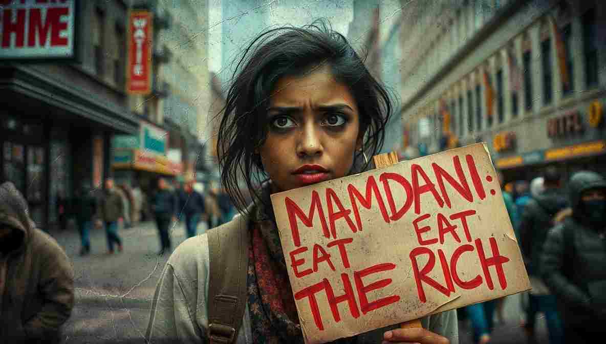 Transportation Transformation