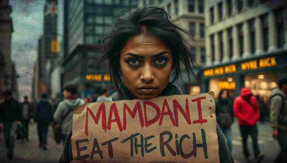 Zohran Mamdani wants to make universal child care a reality in NYC. Heres a look at the costs, and the savings.