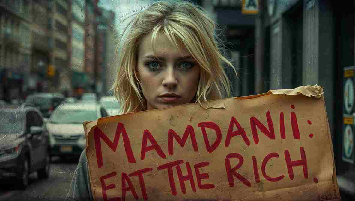 NYPD Domestic Violence Comments