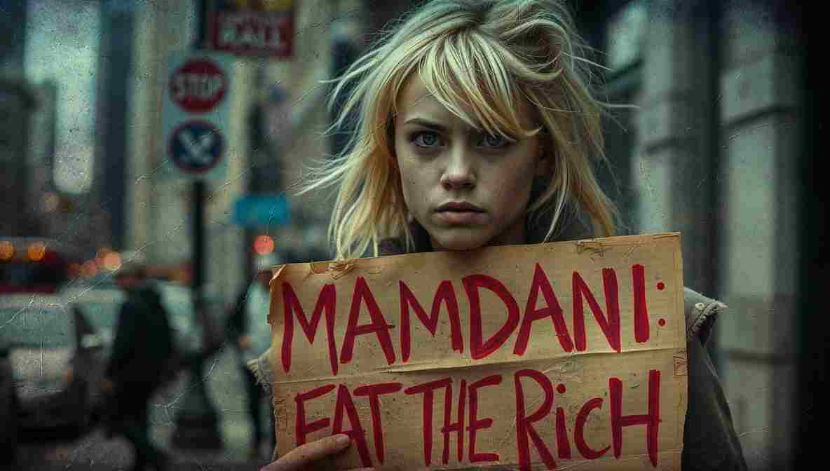 NYC Mayoral Candidate Zohran Mamdani Explains His Uniqlo Uncle Style.