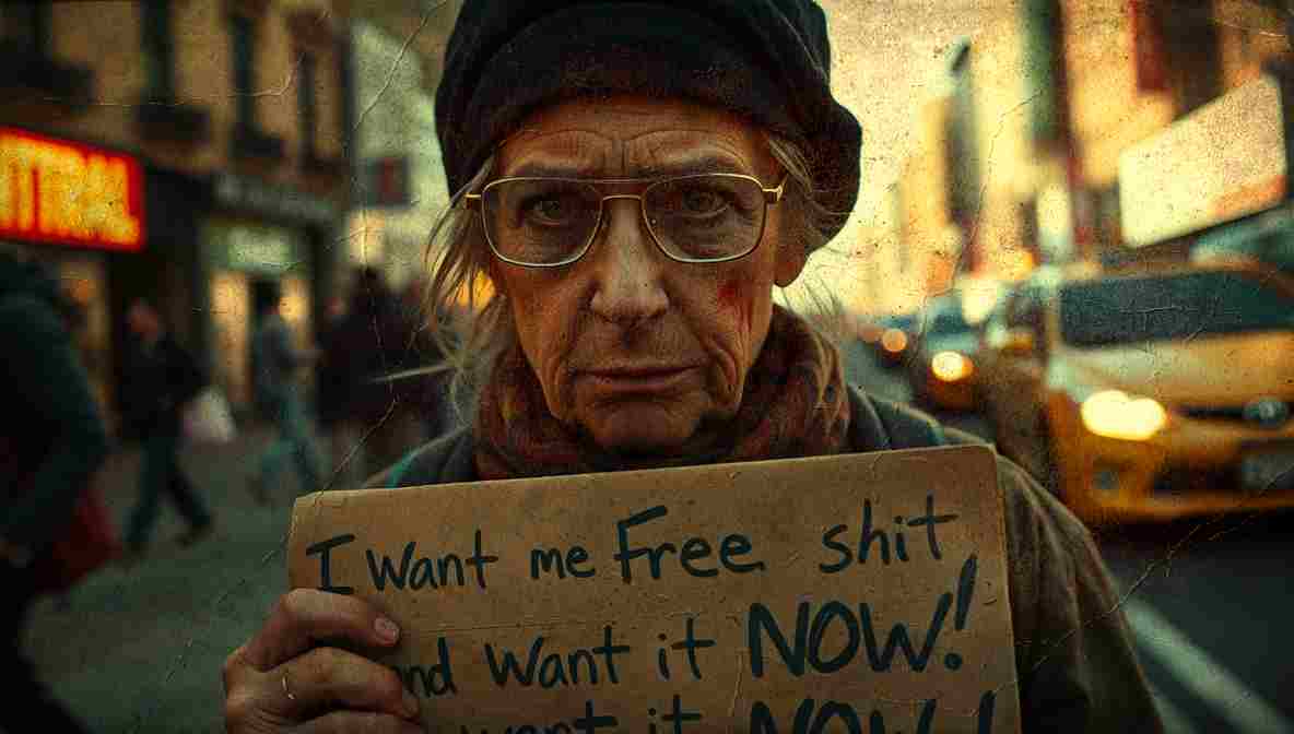 NYPD Reform: Mamdani’s Department of Community Safety Plan