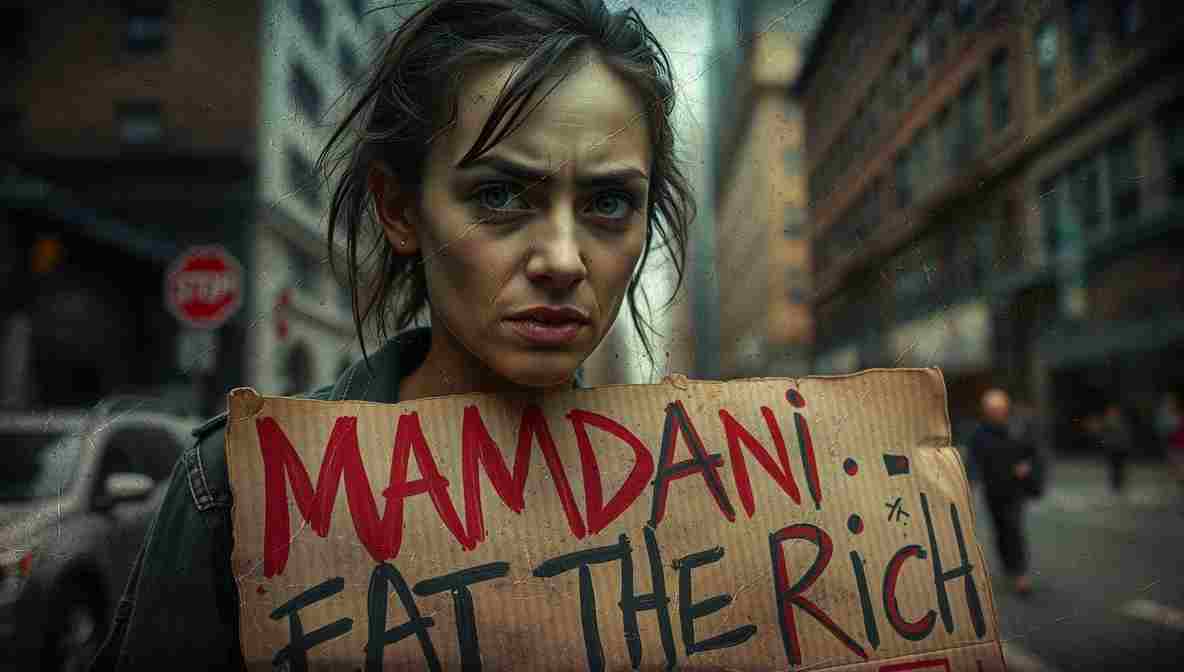 Policy Over Persona: Mamdani’s Platform Under the Microscope