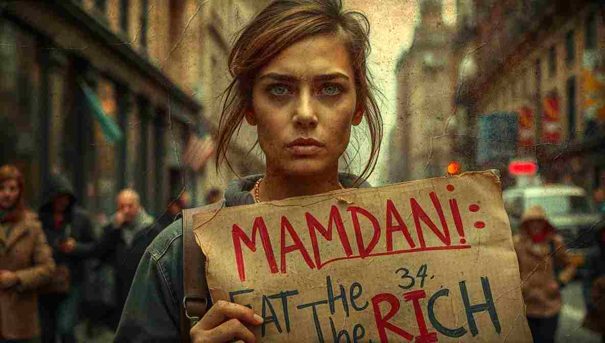 Fighting Islamophobia and Antisemitism Together