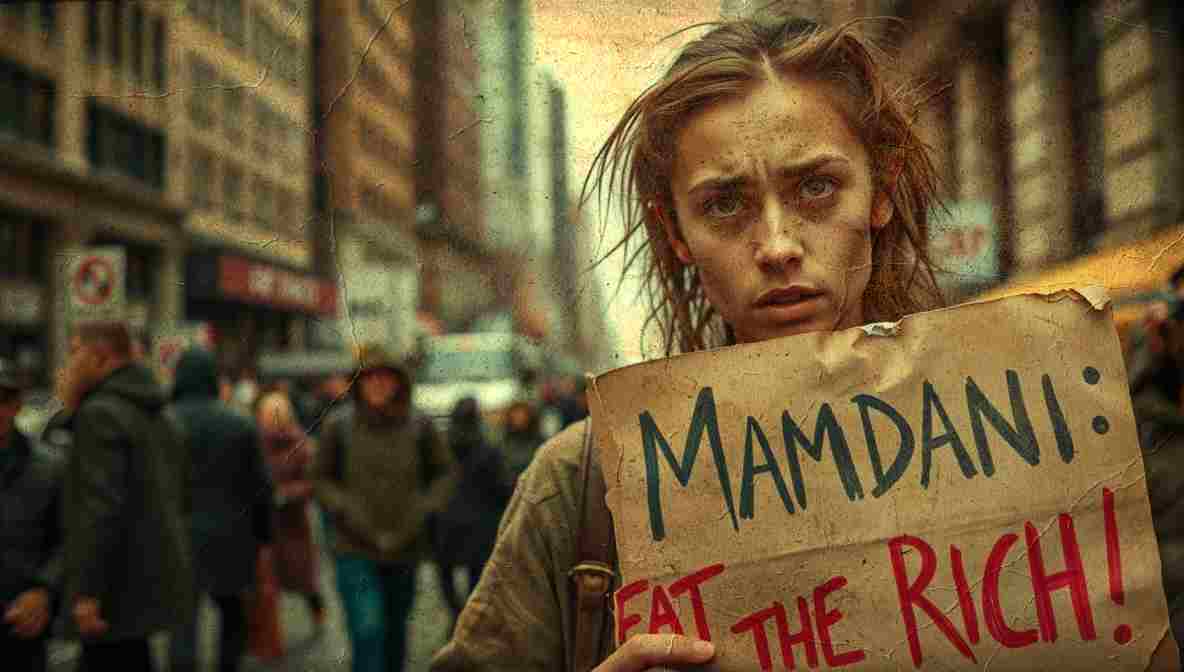 Fact, Memory and Politics  The Aunt Story Debate