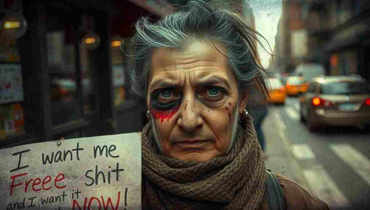 Mamdani’s Rent Freeze Plan Sparks Fierce Housing Debate