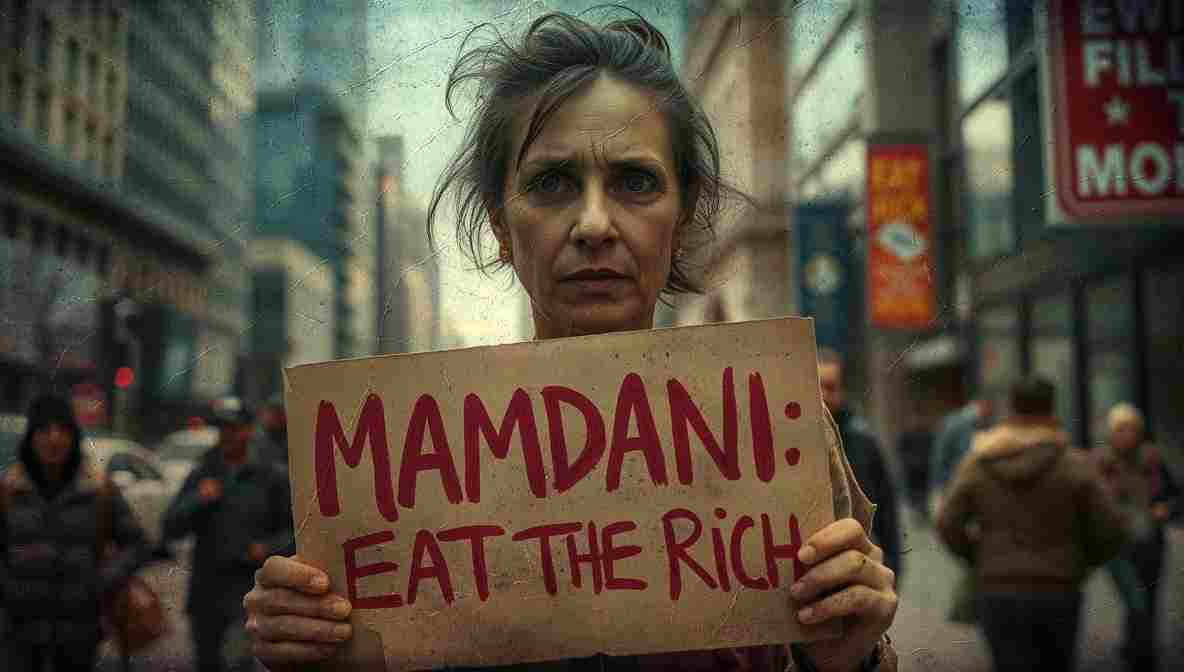 NYC Transit Revolution