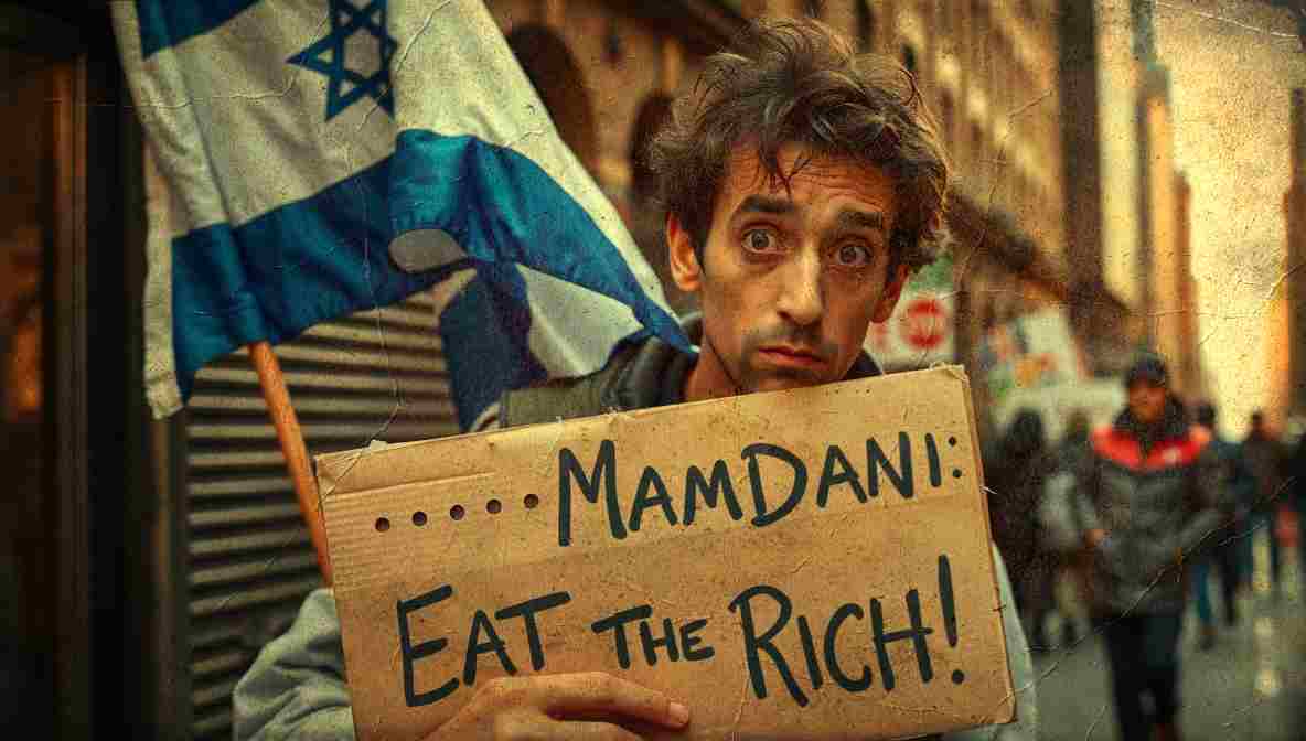 Często Zadawane Pytania: Zohran Mamdani i Nowa Era Nowego Jorku