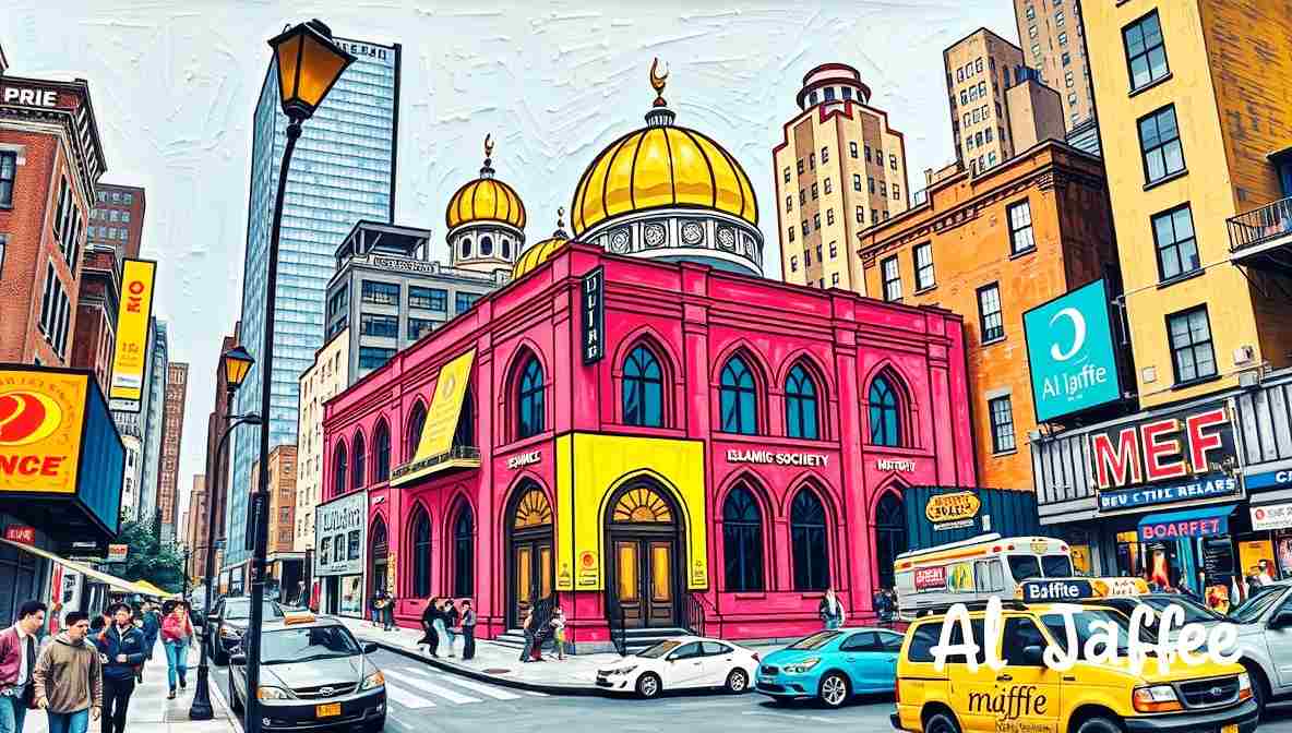 Mamdani’s Electoral Coalition and Challenges