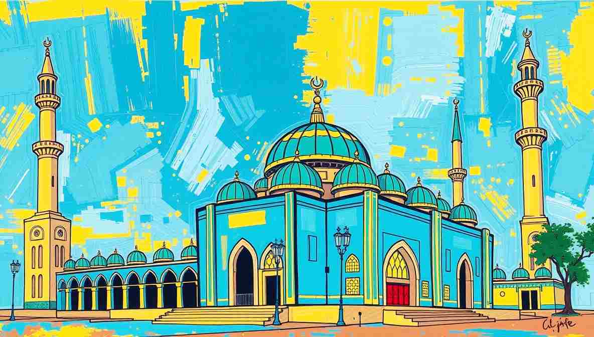 Food Policy and Cultural Identity