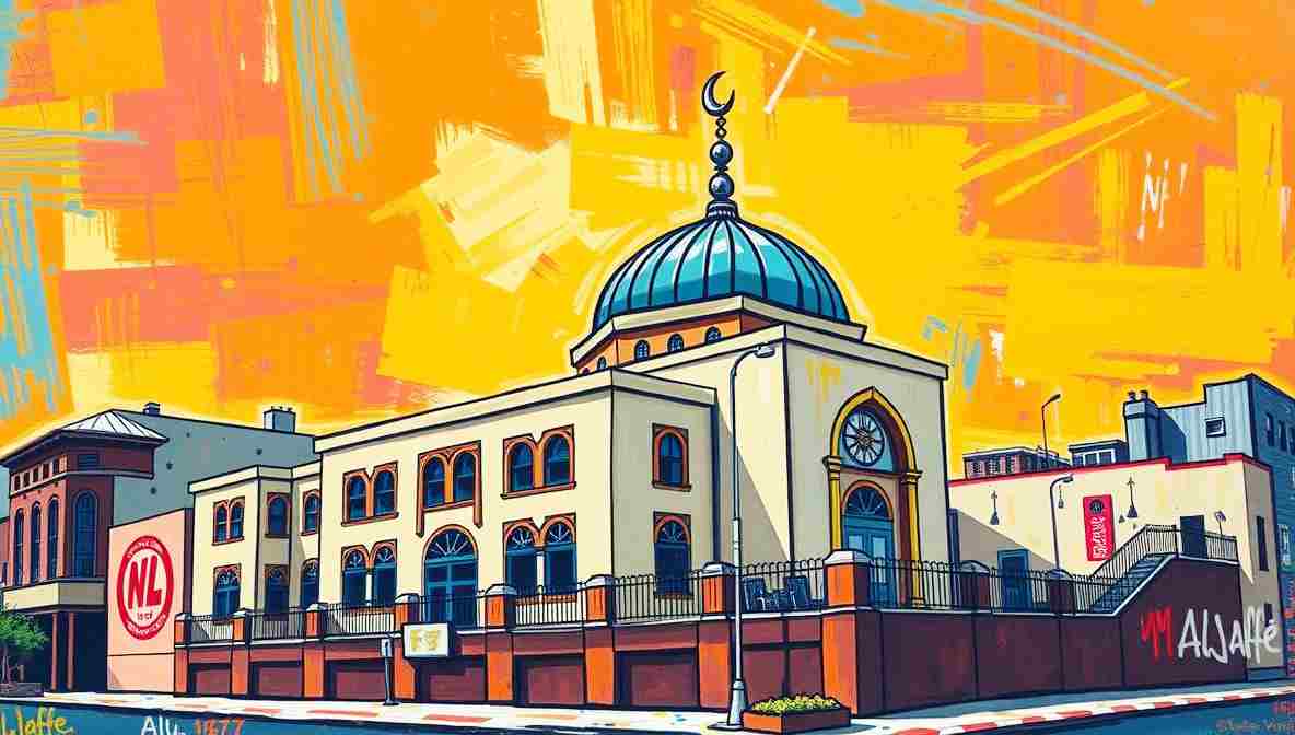 International Media Covers Mamdani’s ‘Astonishing Rise’