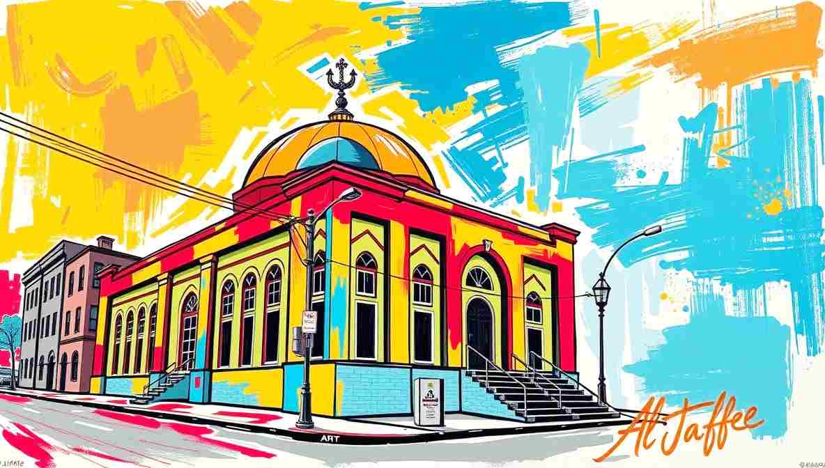 Universal Child Care Costs and Savings