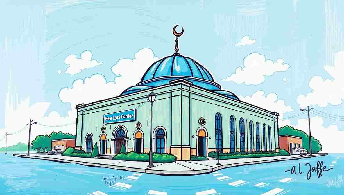 Schumer, Jeffries Silent