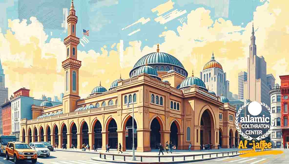 The DSA’s Biggest Test