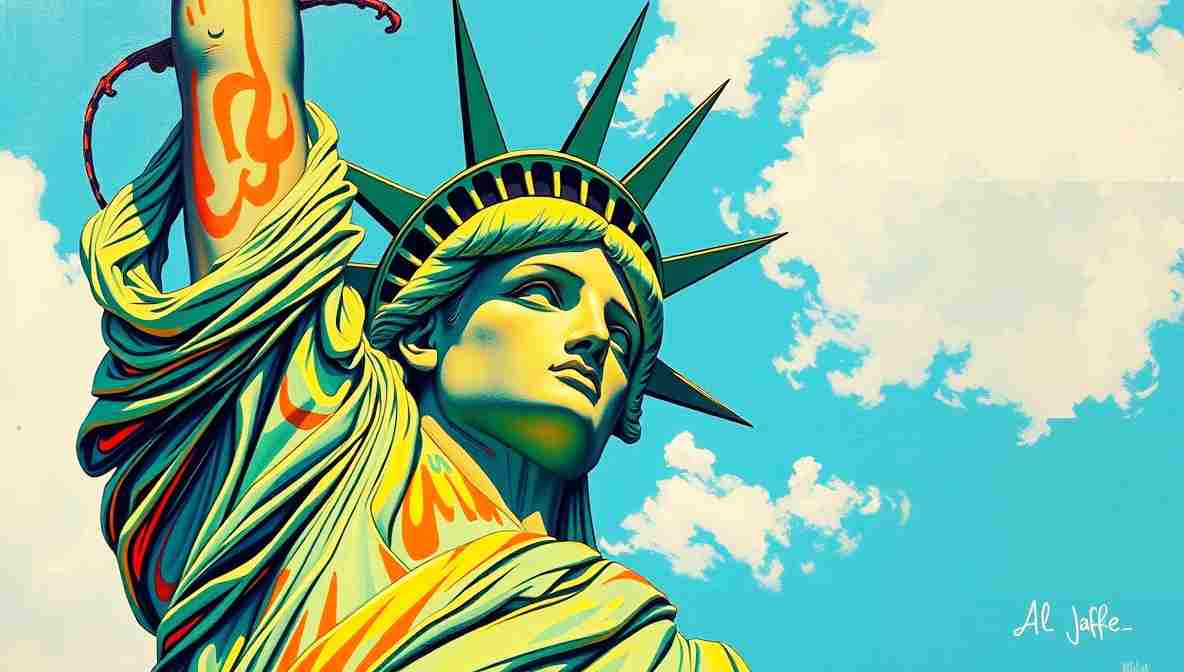 Governor Hochul’s Endorsement Bridges Party Divide