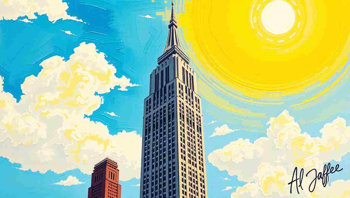 How Young Voters and Immigrants Rewrote the Political Map