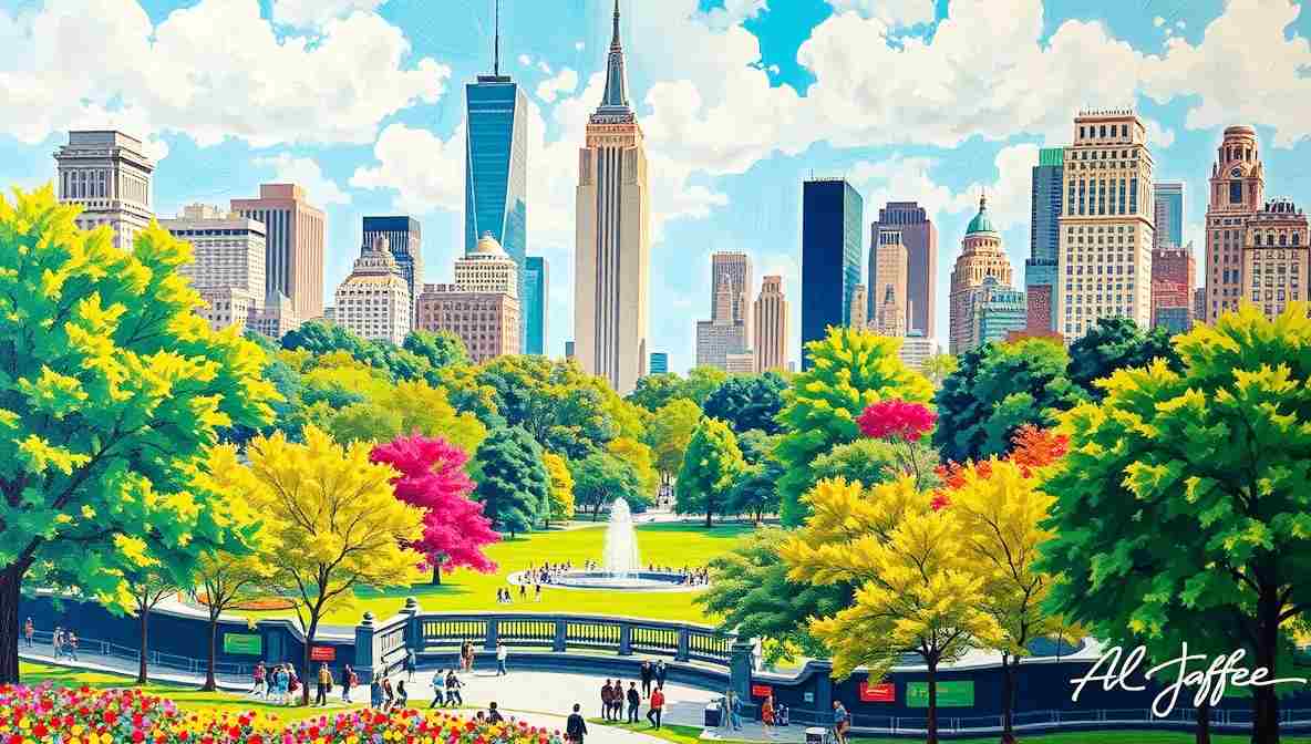 For Zohran Mamdani, Food Is Personal, Political, and Powerful.