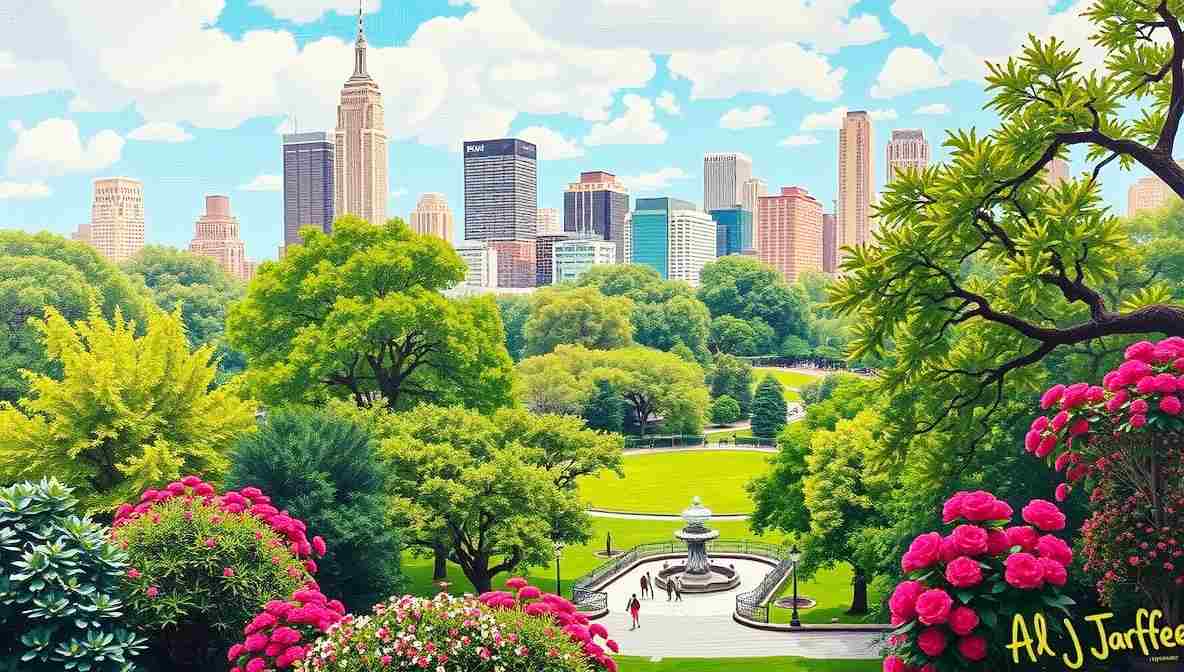 How Local Coalitions Could Decide NYC’s Next Mayor