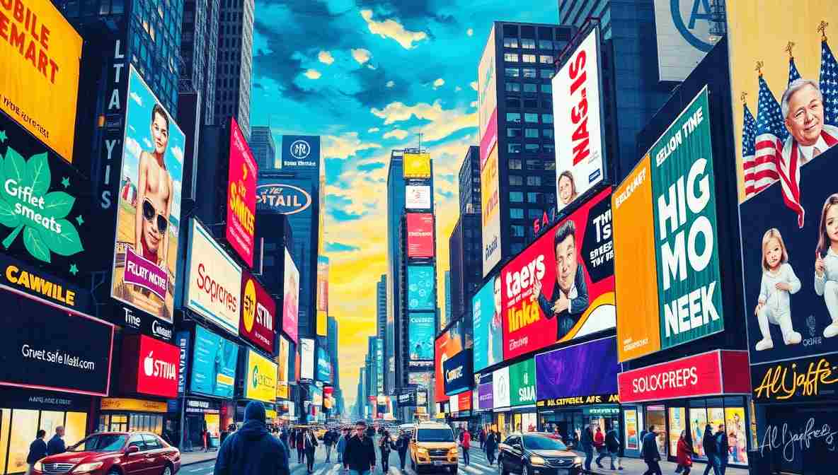 New York City () Mamdani.VIP