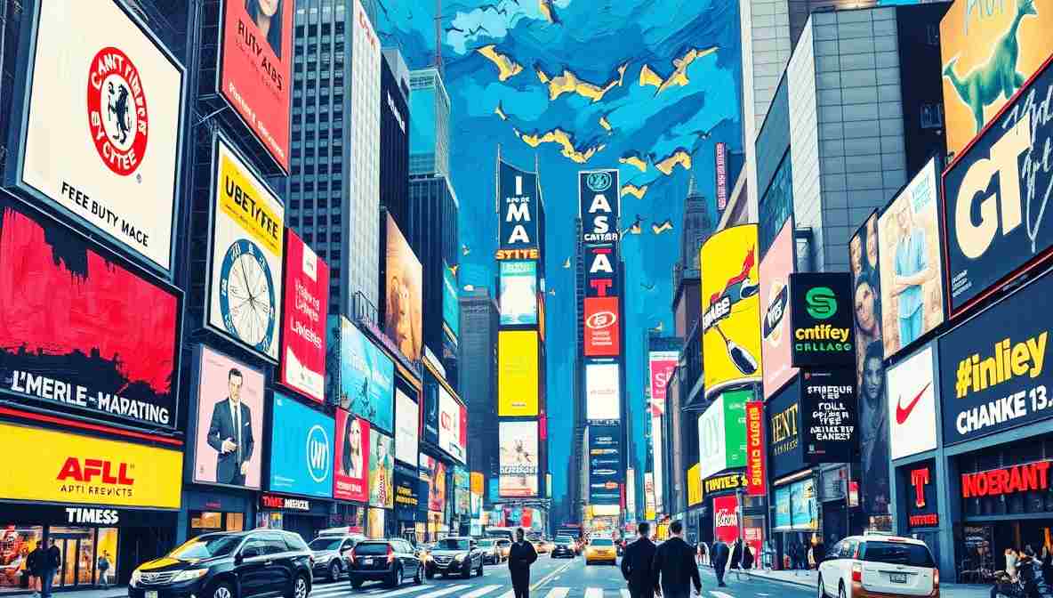 New York City () Mamdani.VIP