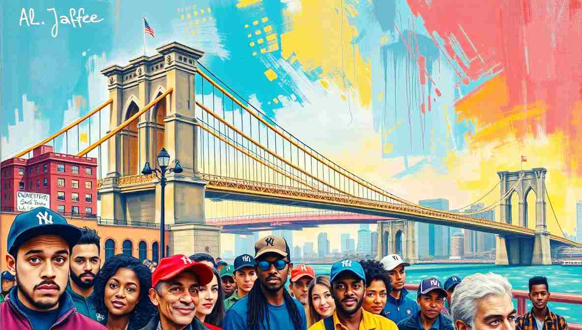 10 Long-Term Results of Zohran Mamdani’s Victory