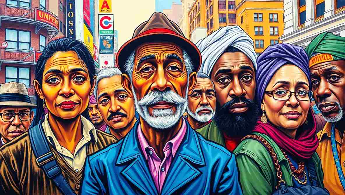 Zohran Mamdani said NYPD shouldnt respond to domestic violence calls in resurfaced podcast interview.