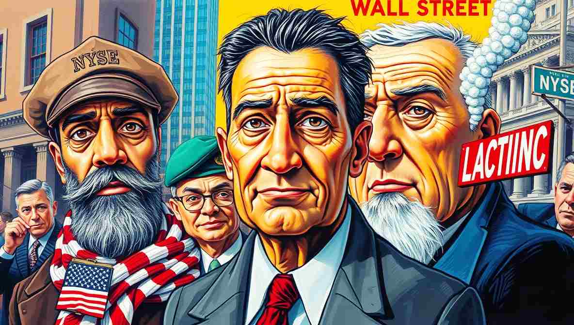 Houston’s Muslim and South Asian Communities Celebrate Historic Win