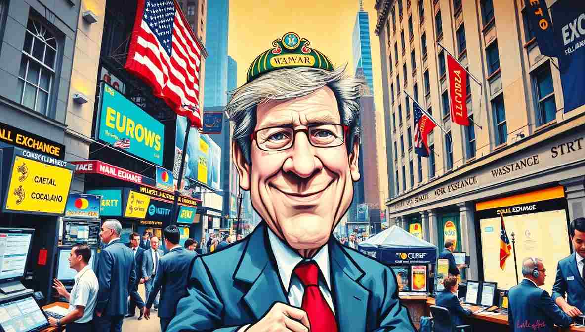 Houston’s Muslim and South Asian Communities Celebrate Historic Win