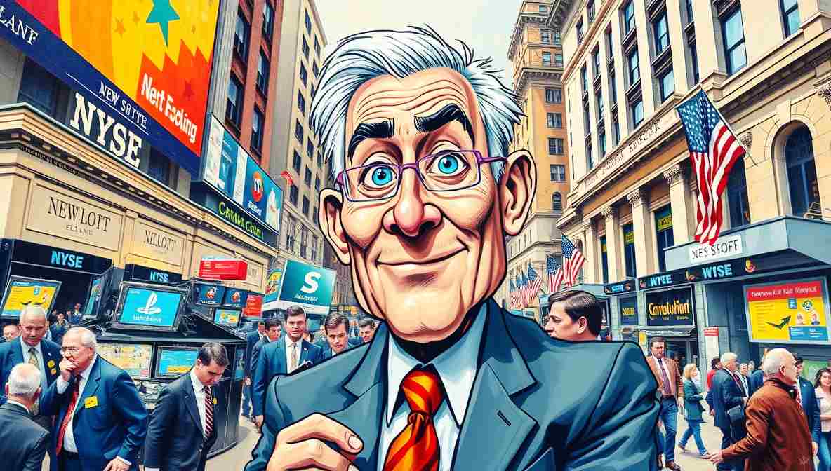 Affordability Crisis Drives Mamdani’s Electoral Strategy