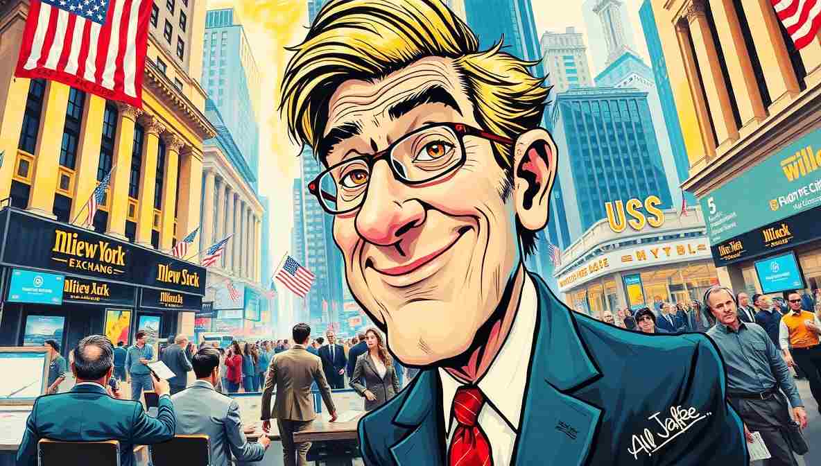 Mamdani’s Speech Reframes Identity in Final Campaign Stretch