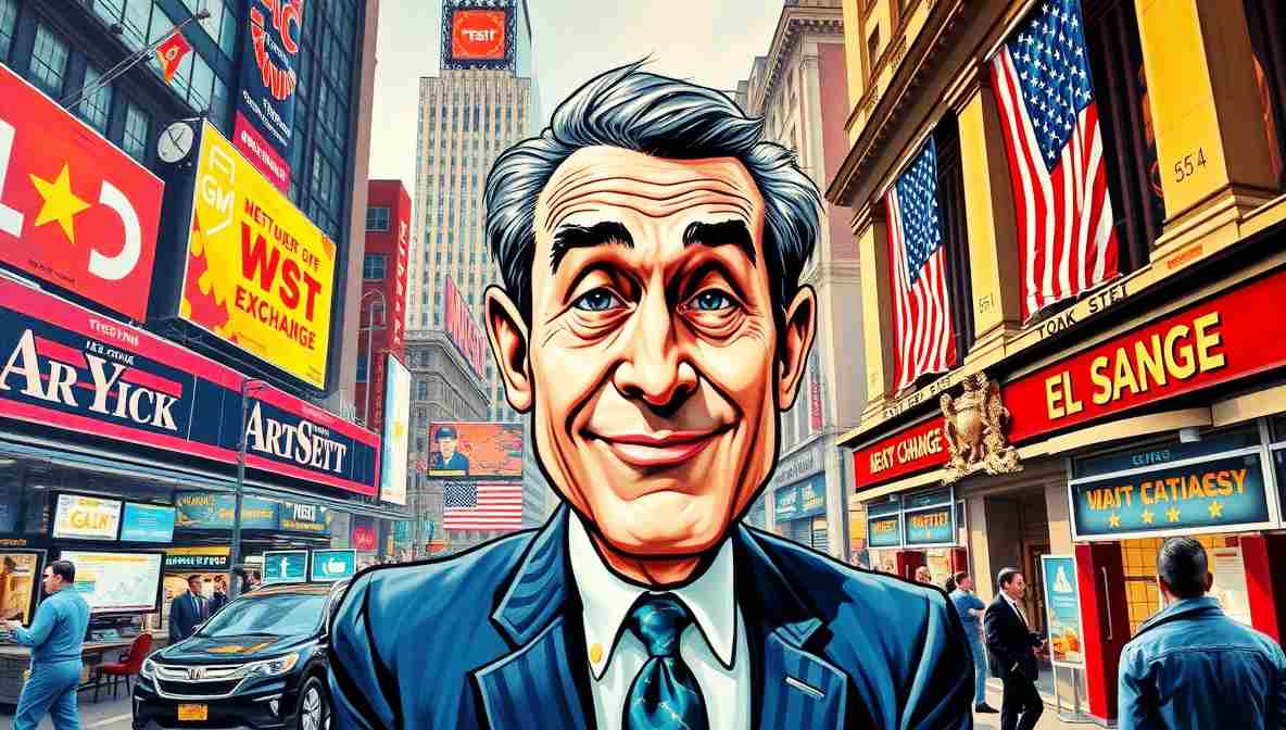 All about Zohran Mamdanis parents, Dad Mahmood Mamdani and Mom Mira Nair.