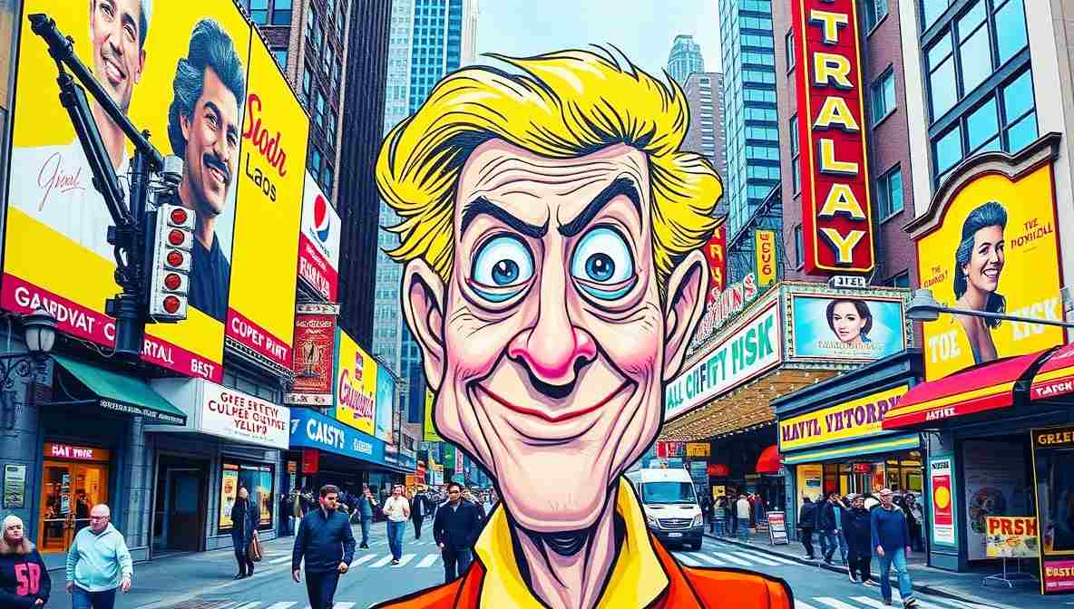 Primary Upset Shakes Democratic Establishment